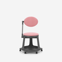 Scaun Bzoom - 12.webp