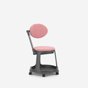 Scaun Bzoom - 14.webp