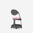 Scaun Bzoom - 11.webp