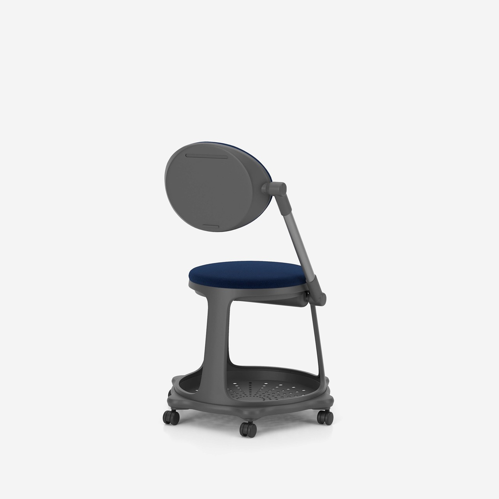 Scaun Bzoom - 21.webp