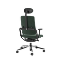 Scaun de birou Xenium UPH_P - 15-6.png