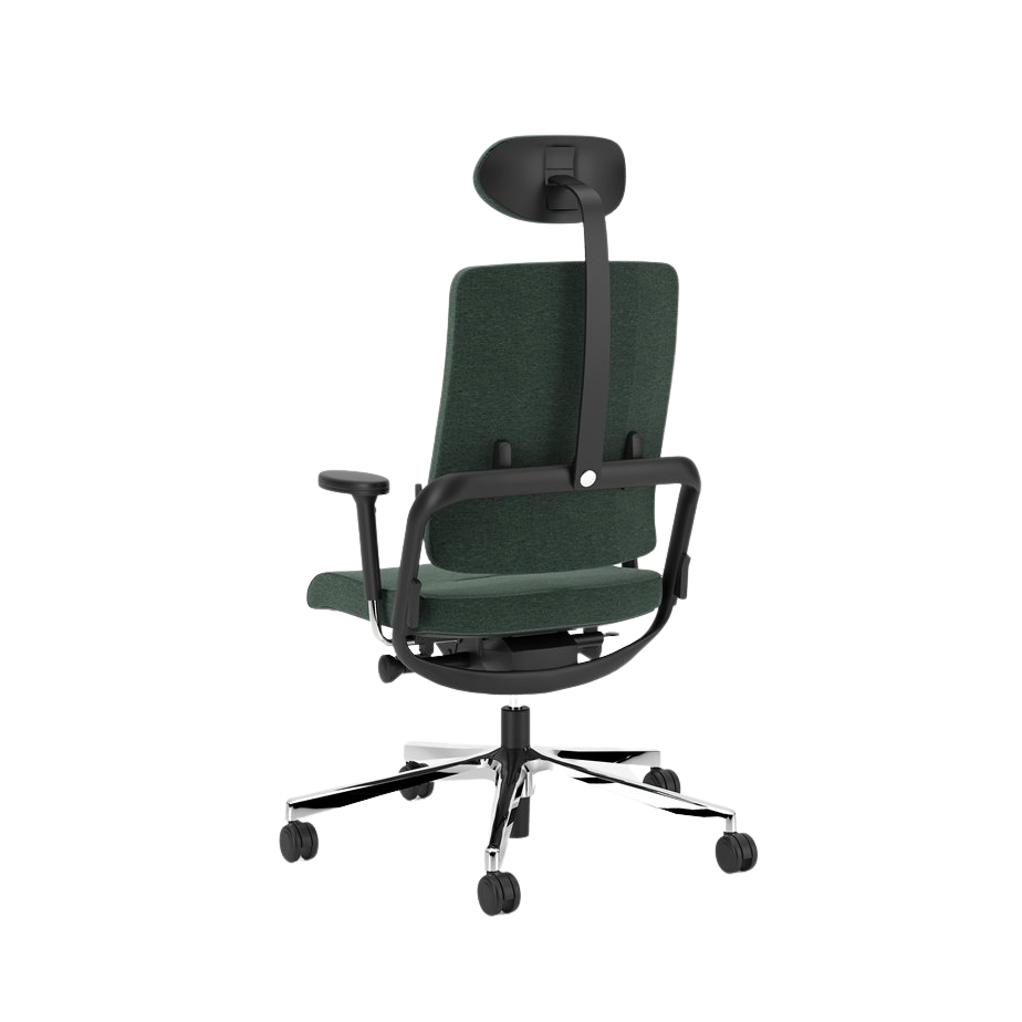 Scaun de birou Xenium UPH_P - 15-4.png