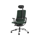 Scaun de birou Xenium UPH_P - 15-4.png
