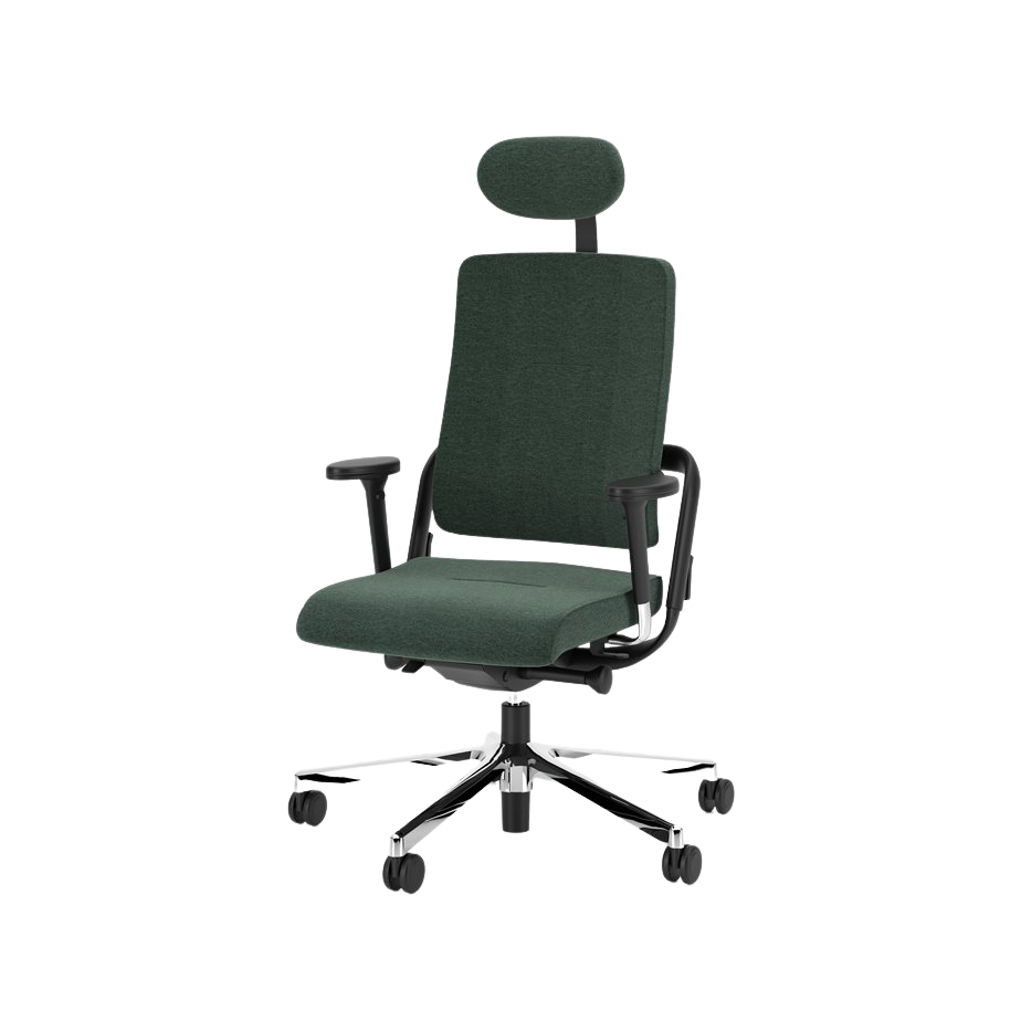 Scaun de birou Xenium UPH_P - 15-2.png