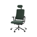 Scaun de birou Xenium UPH_P - 15-2.png
