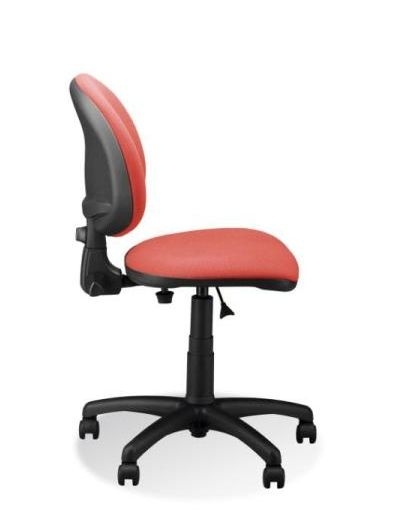 Scaun de birou Smart GTP - 3.jpeg