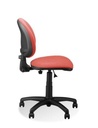 Scaun de birou Smart GTP - 3.jpeg