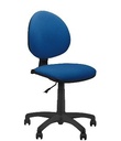 Scaun de birou Smart GTP - 5.jpeg
