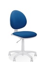 Scaun de birou Smart White - 1.jpeg