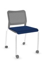 Scaun Wait Castors Seat Pad - 4-2.jpg