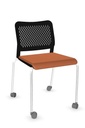 Scaun Wait Castors Seat Pad - 3-2.jpg