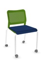Scaun Wait Castors Seat Pad - 5-2.jpg