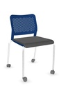 Scaun Wait Castors Seat Pad - 6-2.jpg
