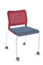 Scaun Wait Castors Seat Pad - 7-2.jpg