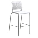 Scaun de Bar WAIT - 4.jpg