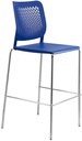 Scaun de Bar WAIT - 13.jpg