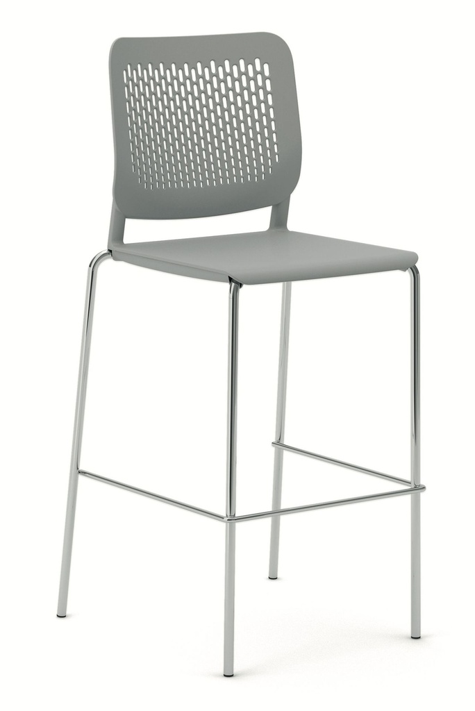 Scaun de Bar WAIT - 18.jpg