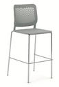 Scaun de Bar WAIT - 18.jpg