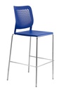 Scaun de Bar WAIT - 22.jpg