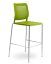 Scaun de Bar WAIT - 21.jpg