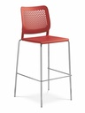 Scaun de Bar WAIT - 20.jpg