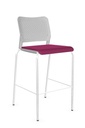 Scaun de Bar WAIT T - 18.jpg