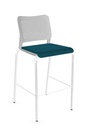 Scaun de Bar WAIT T - 19.jpg