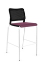 Scaun de Bar WAIT T - 14.jpg