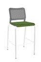 Scaun de Bar WAIT T - 32.jpg