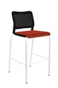 Scaun de Bar WAIT T - 35.jpg