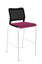 Scaun de Bar WAIT T - 15.jpg