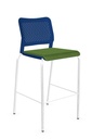 Scaun de Bar WAIT T - 10.jpg