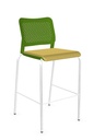 Scaun de Bar WAIT T - 12.jpg