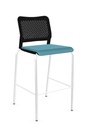 Scaun de Bar WAIT T - 16.jpg