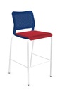 Scaun de Bar WAIT T - 13.jpg