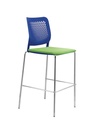 Scaun de Bar WAIT Seat Pad - 1.jpg