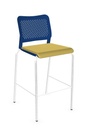 Scaun de Bar WAIT T - 11.jpg