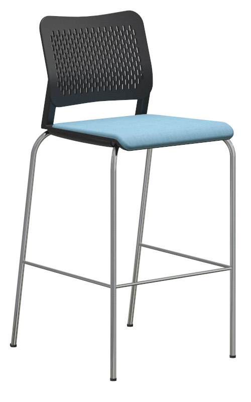 Scaun de Bar WAIT T - 5.jpg