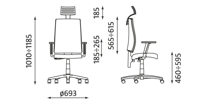 I_line_HR_R19t_TS16.jpg