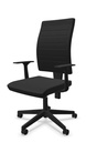 Scaun TAKTIK PLUS TS25 RTS - 4.jpg