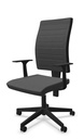 Scaun TAKTIK PLUS TS25 RTS - 3.jpg