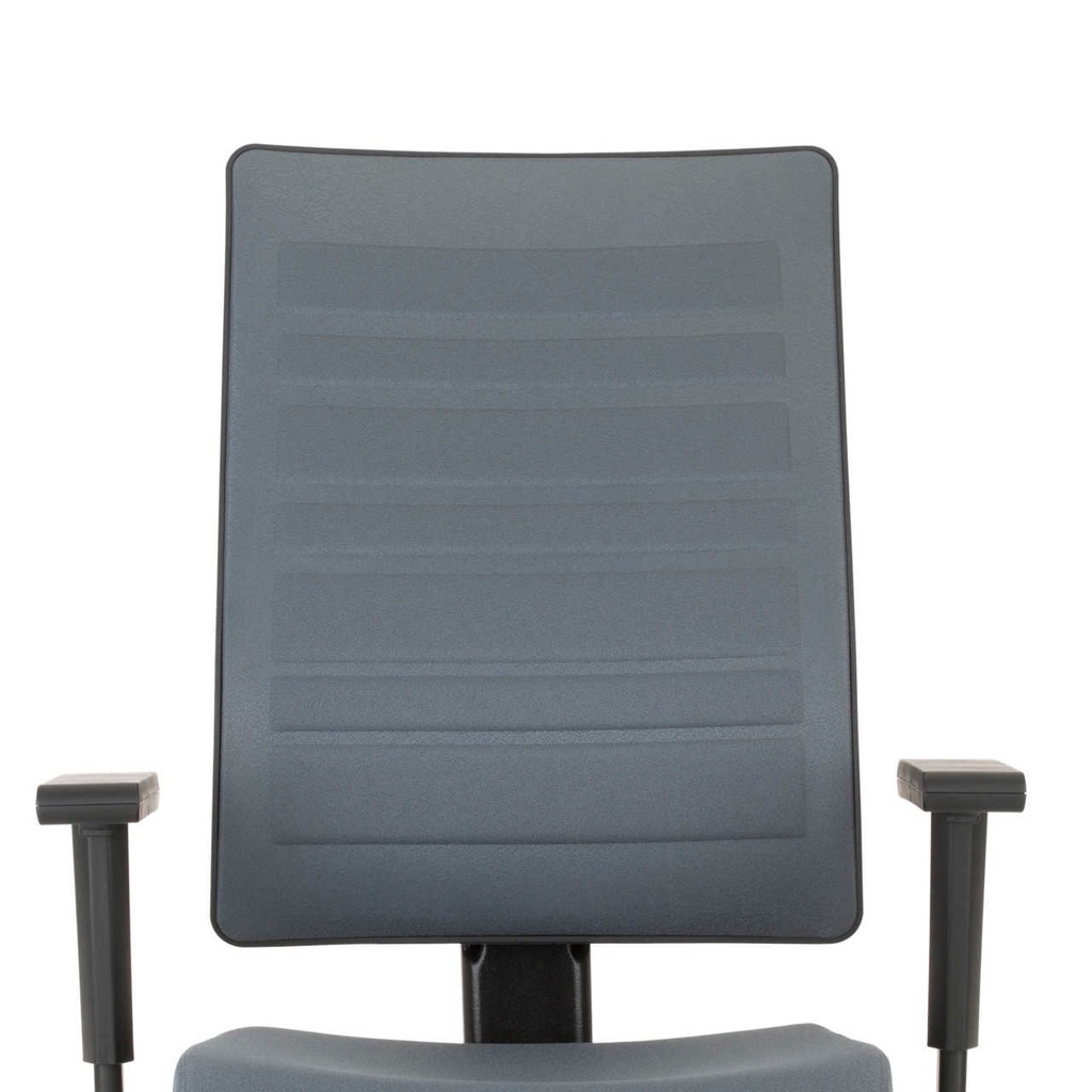 Scaun TAKTIK PLUS TS25 RTS - 17.jpg