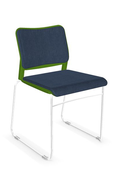 Scaun Wait Sled Upholstered - 7-2.jpg