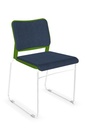 Scaun Wait Sled Upholstered - 7-2.jpg
