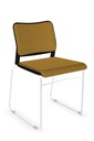 Scaun Wait Sled Upholstered - 10-2.jpg