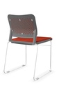 Scaun Wait Sled Upholstered - 9-2.jpg