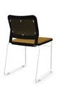 Scaun Wait Sled Upholstered - 11-2.jpg