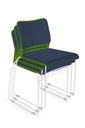 Scaun Wait Sled Upholstered - 6-2.jpg