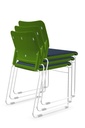 Scaun Wait Sled Upholstered - 5-2.jpg