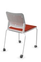 Scaun Wait Castors Upholstered - 3-2.jpg